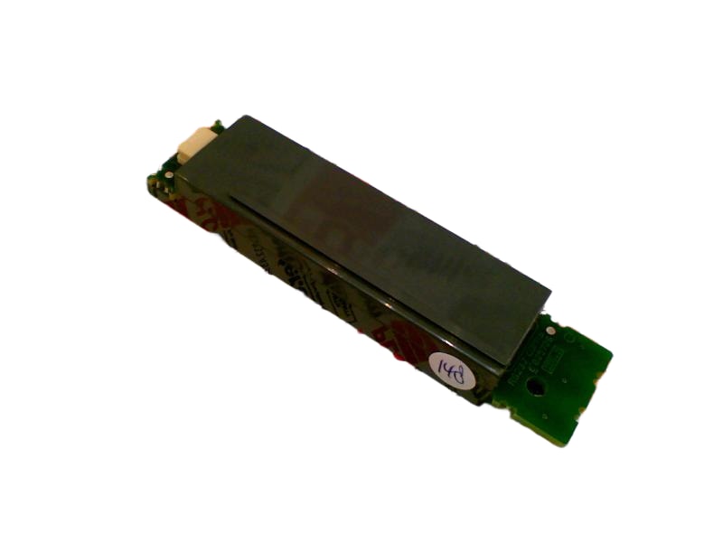 SUB24/EIA232 by INVENSYS