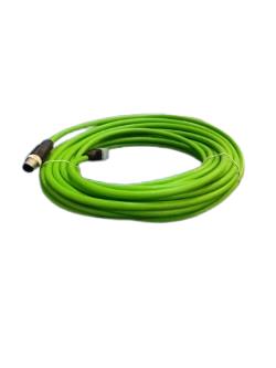 IFM ELECTRONIC VDOGH040ZDS0010X04GXS-E12492