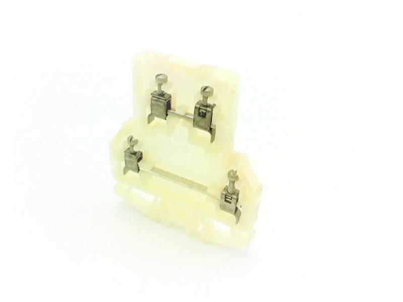 ALLEN BRADLEY 1492-H2