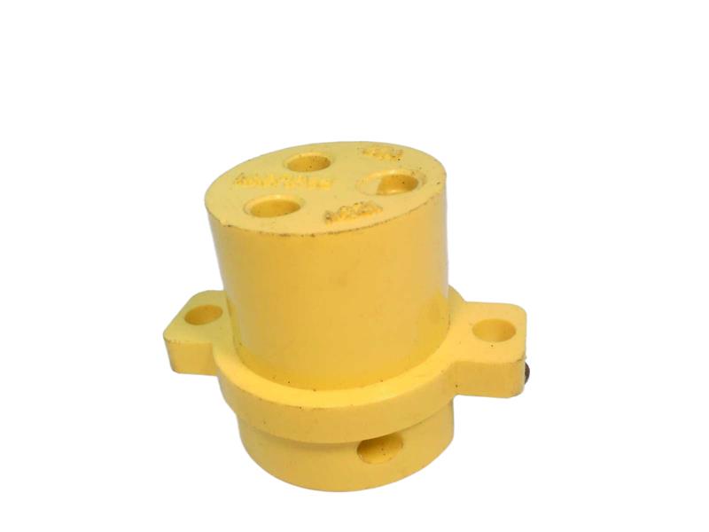 INX3023-125 by EATON CORPORATION