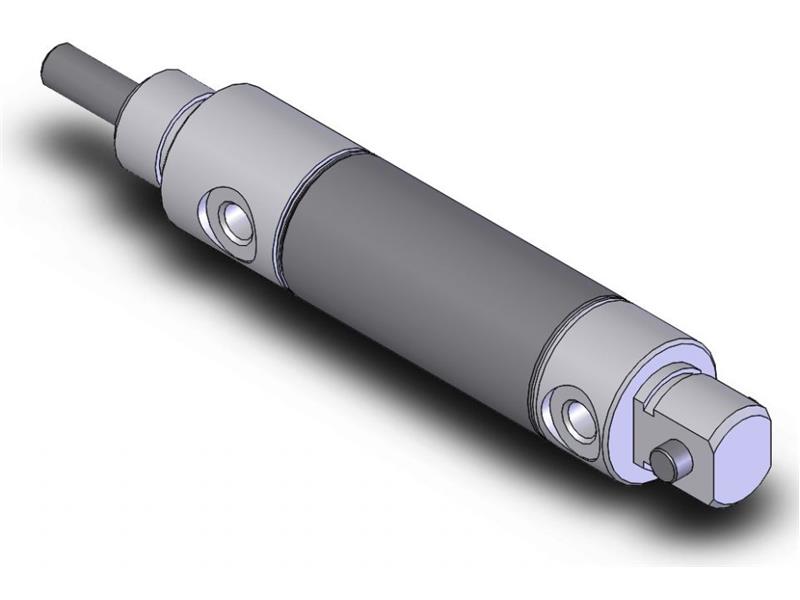 562DVS-2.00 by AMERICAN CYLINDER CO INC