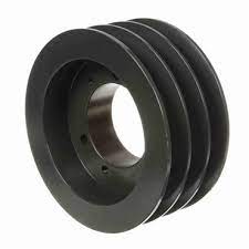 MARTIN SPROCKET & GEAR INC 3 C 70 SF