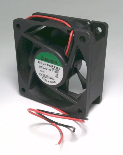 SUNON KD2406PTB2.(2).GN
