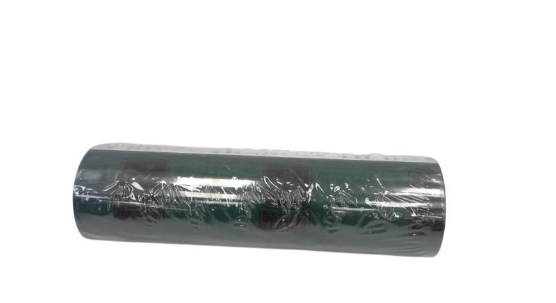 ZEBRA 05095GS11007-EA