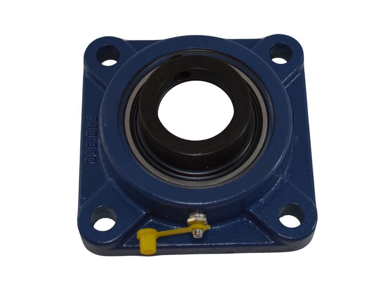 UNITED TECHNOLOGIES KT62CE120