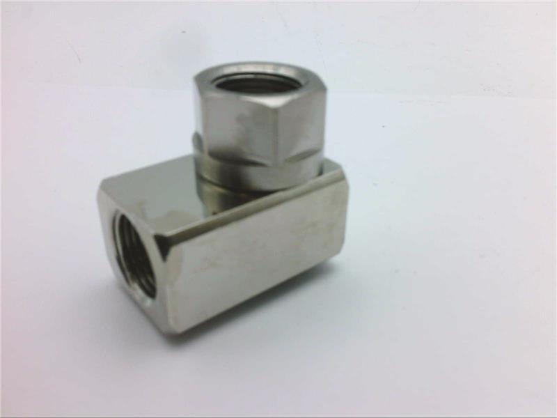 METAL WORK PNEUMATIC W0511131131