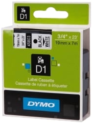 45803 by DYMO