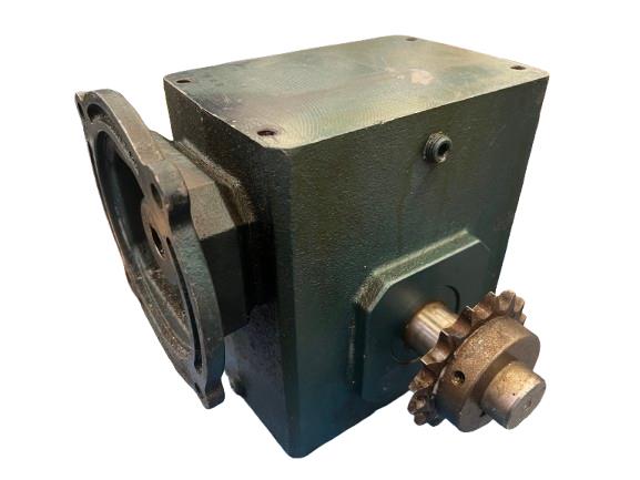 BMQ226-30-R-56-3 by REGAL REXNORD