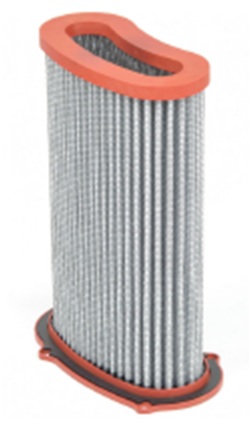 BECKER PUMPS 51850160300