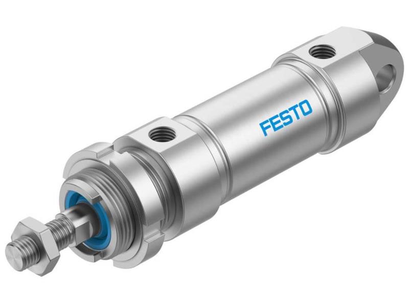 FESTO CRDSNU-32-25-P-A