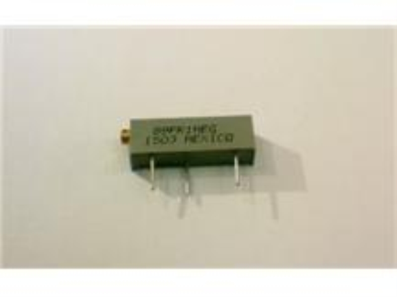 GENERIC XC3064APCBKJ