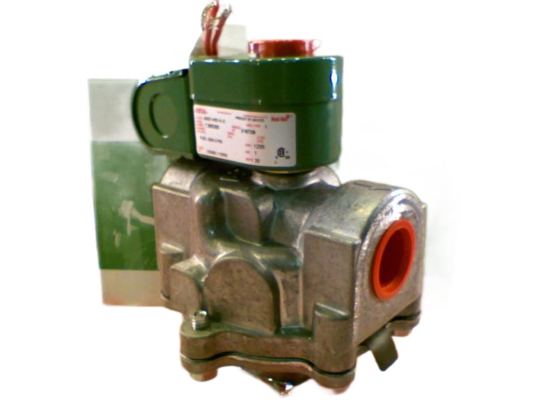 HONEYWELL JB821453