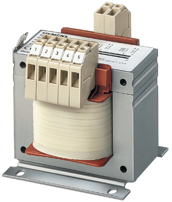 SIEMENS 4AM4042-4TN00-0EA0