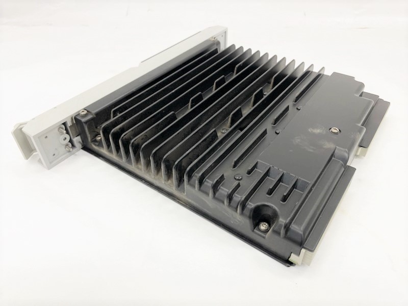 SIEMENS 39IDM115ACCBN