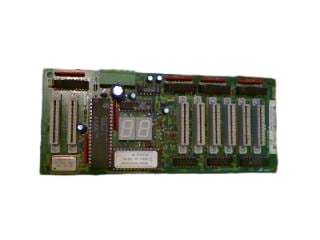 109-0687-4810-03 by BOSCH