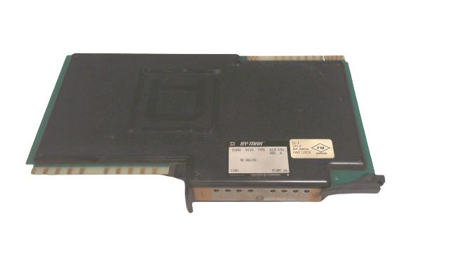 SCHNEIDER ELECTRIC HIM1418030