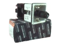HONEYWELL 914ABA673YA