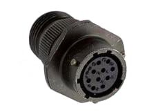 MS3111E20-41S by ITT