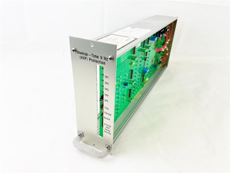 EATON CORPORATION 5295C58G03