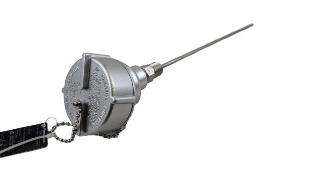 PYROMATION INC  XP-JJ48U-012-00-8HN72