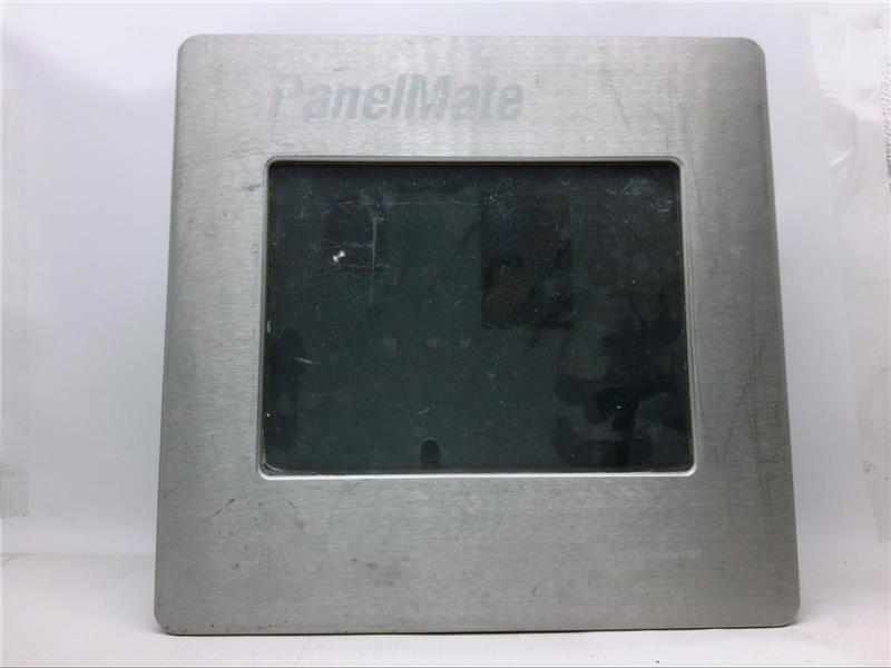 92-00985-02 by EATON CORPORATION