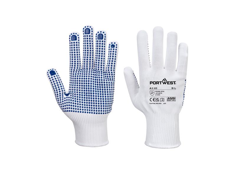 A110WBRXL by PORTWEST