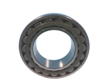 22216-E1-K-C3 by SCHAEFFLER GROUP