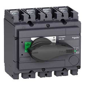 SCHNEIDER ELECTRIC 31107