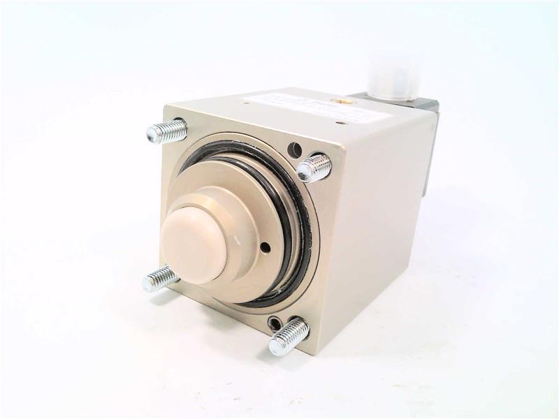 TETRA LAVAL 01173131201