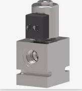 EATON CORPORATION 02-171685