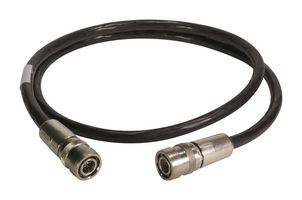 HARTING 21332929853010