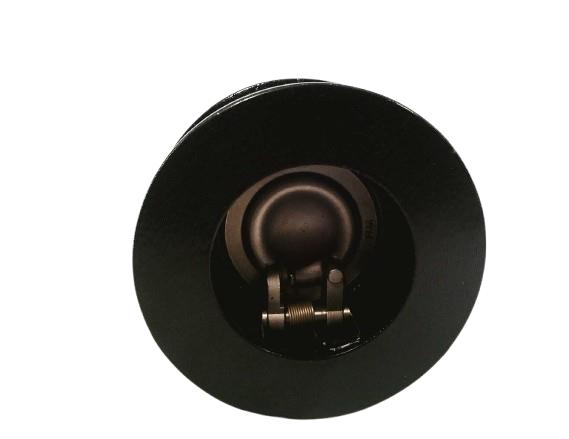 ATLAS COPCO 1617910500