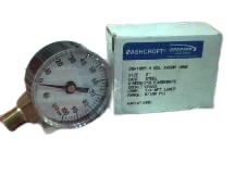 PFIM-63/4/01-DW by EATON CORPORATION