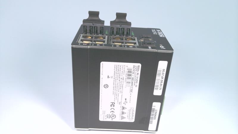 RED LION CONTROLS 7012FX2-SC