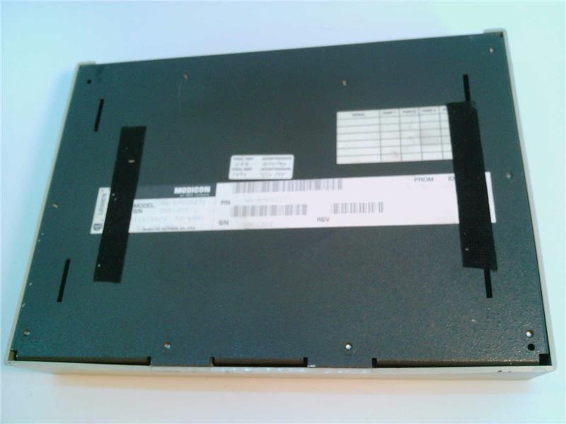 SCHNEIDER ELECTRIC NW-BM85E-232