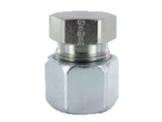 PARKER ROV20SCF