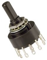 ELECTROSWITCH C5P0112N-A