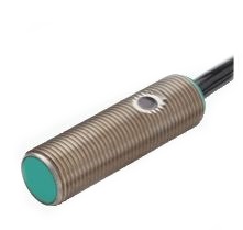 NJ2-12GM40-E3 by PEPPERL & FUCHS