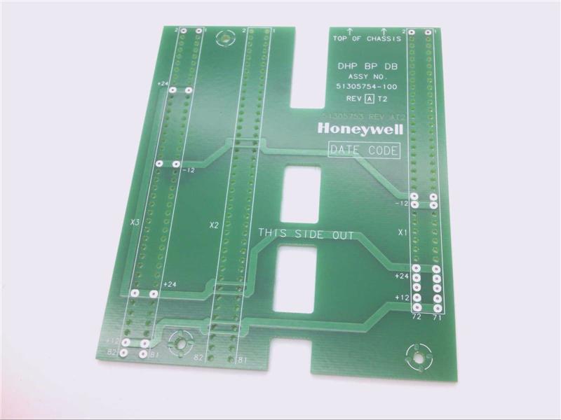 HONEYWELL 51305753-100