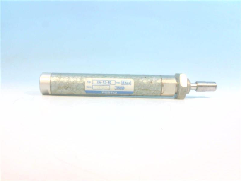 FESTO EG-12-40
