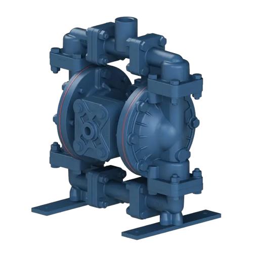 WARREN RUPP S05B1A2TANS700