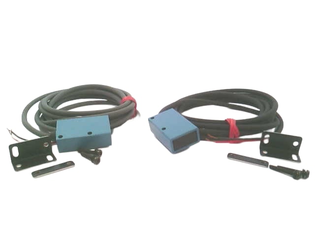 HONEYWELL FE7B-TLB6V
