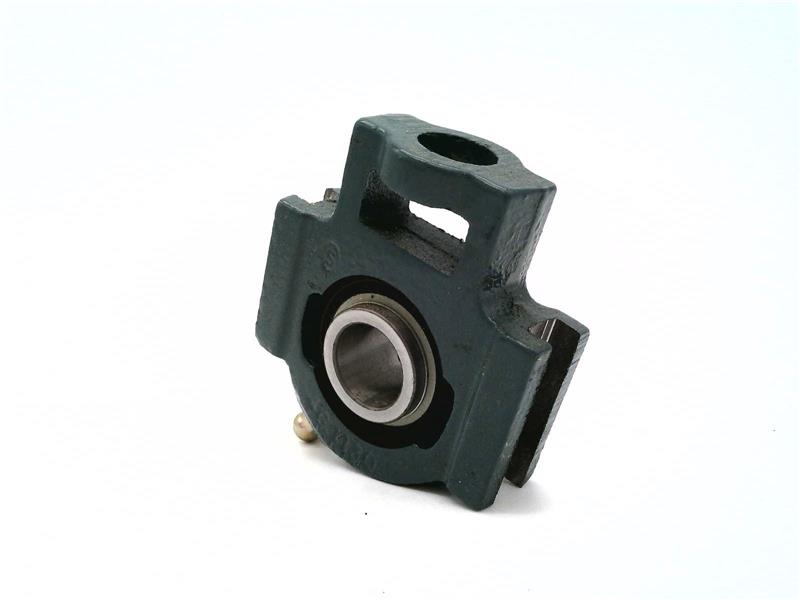 ASEA BROWN BOVERI WSTU-SC-015