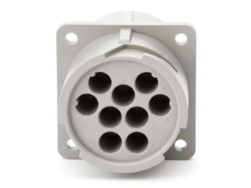 GENERIC MC10H109P