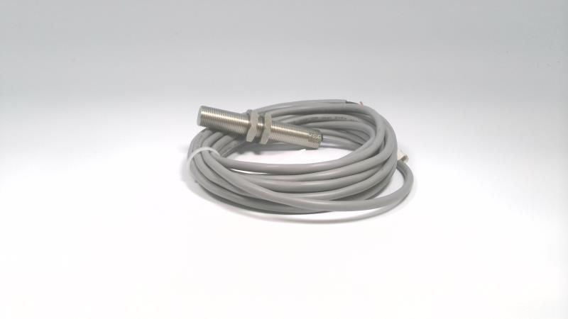 EDWARDS SIGNALING 129-6N-12J