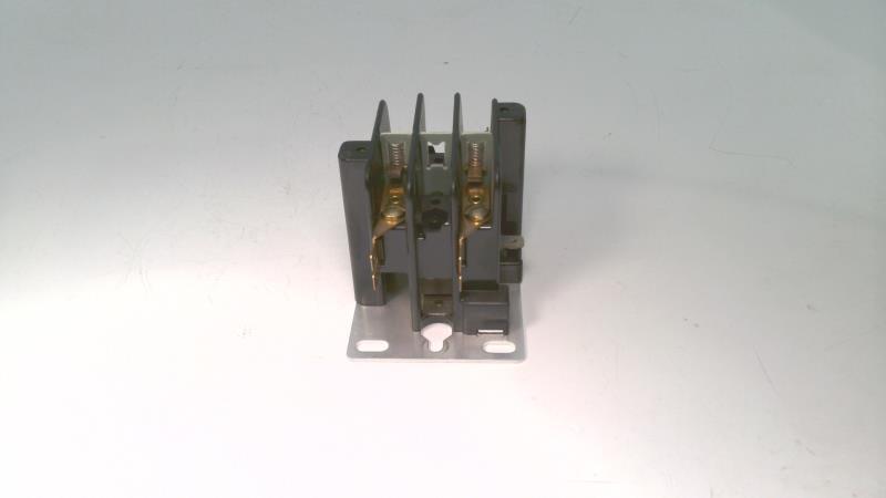 SCHNEIDER ELECTRIC 2210DPH20BA