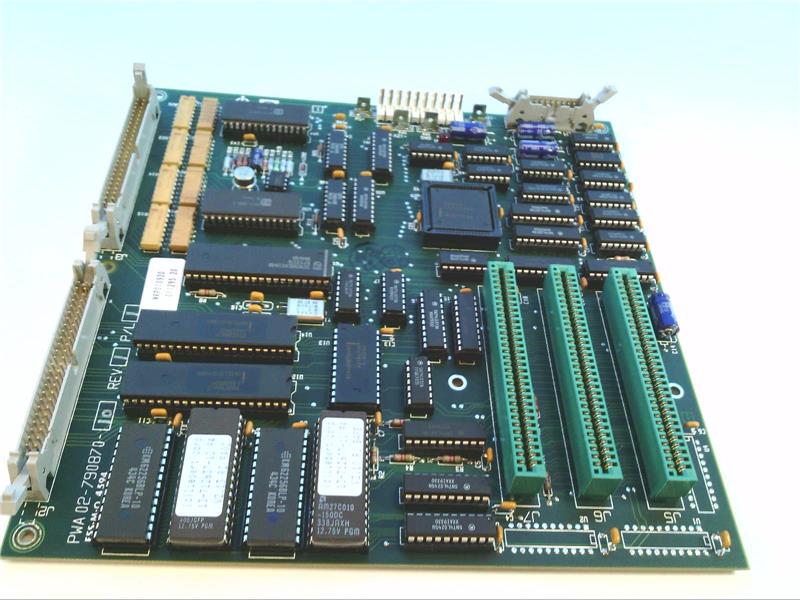 EMERSON 02-790870-10