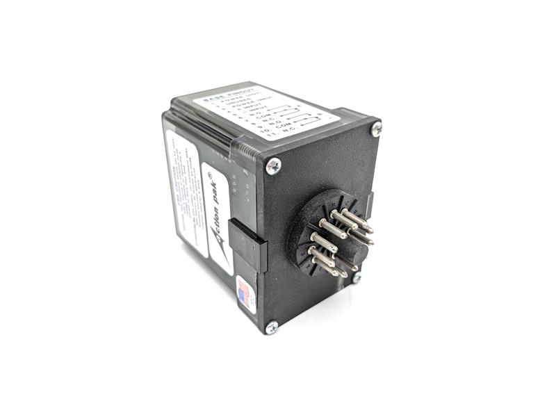 INVENSYS AP1090-0000