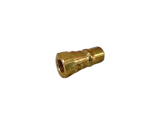 FD45-1086-02-02 by EATON CORPORATION
