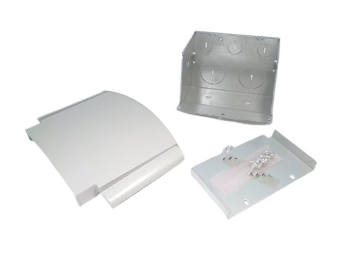 ALLEN BRADLEY 20-750-NEMA1-F4